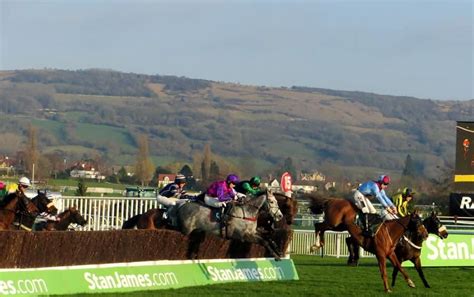 results cheltenham|cheltenham races today.